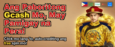 Double Your First Deposit Now! banner