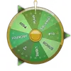 Lucky Spin Bonus icon