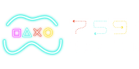 759 Color logo