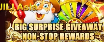 Hot Slots Free Spins Frenzy promotion