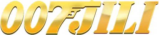 ph007jili.ph Logo